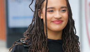 Sara James przeszła zaskakującą metamorfozę. W sieci lawina komentarzy. Ludzie są zgodni