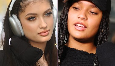 Sara James szczerze o ślubie Viki Gabor. Wyjawiła prawdę o nagłej decyzji 