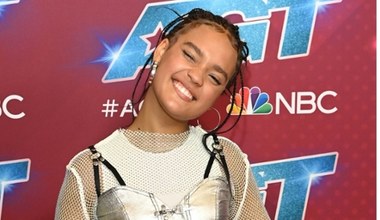 Sara James zawojowała półfinał „America’s Got Talent”! Zaskakujące, co powiedział jej Simon Cowell!