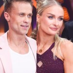 Maciej Zakościelny Sara Janicka ujawnia prawdę. Co mówi o ślubie z Zakościelnym?