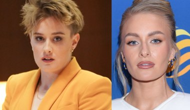 Sara Janicka zabrała głos ws. Katarzyny Zillmann. Ta reakcja mówi wszystko