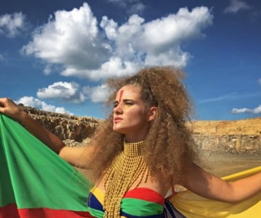 Sara Jaroszyk: Teledysk "Avalon" zapowiada płytę "Światłocienie"