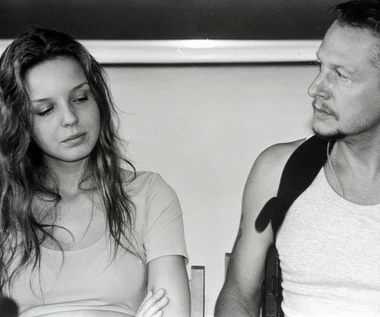 "Sara": Kultowy film na Polsacie