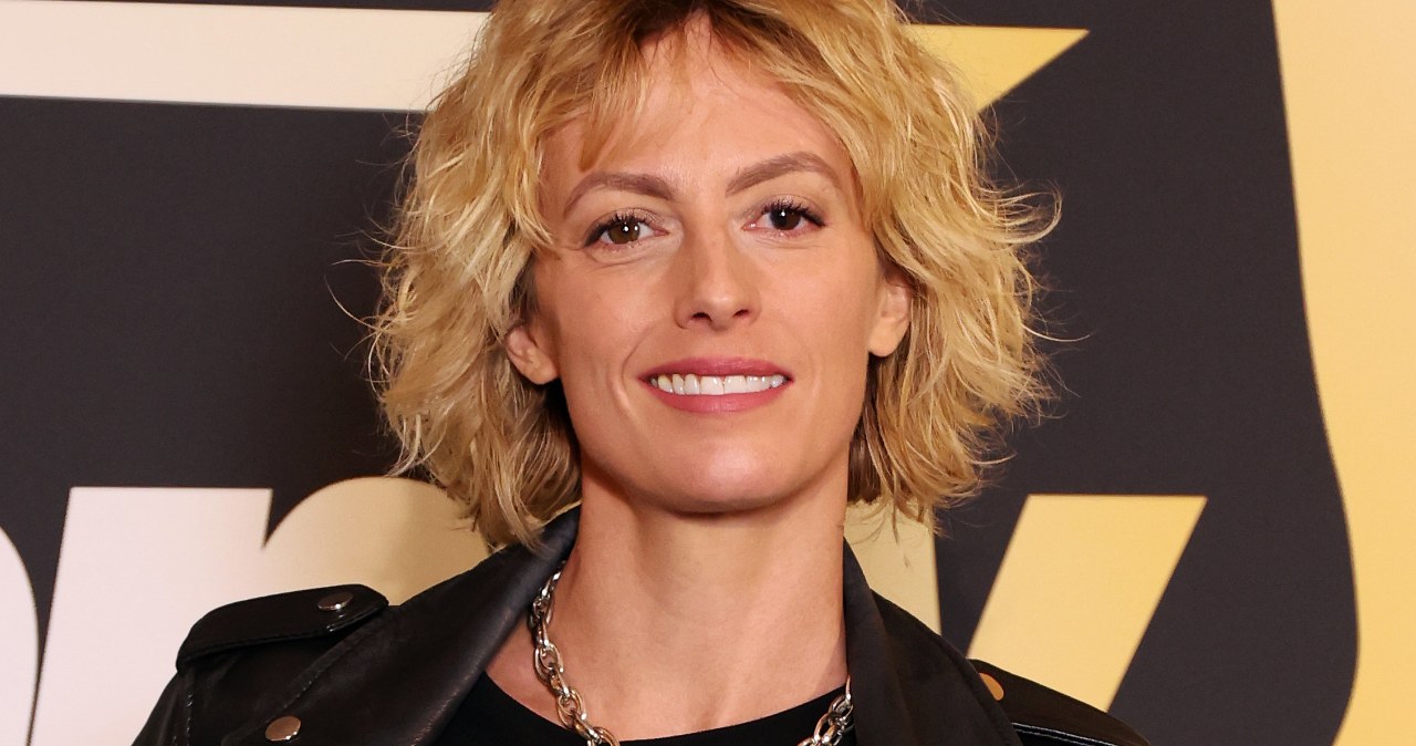 Sara Mortensen /Lyvans Boolaky /Getty Images