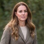 Sarah Ferguson jest „pełna podziwu” dla księżnej Kate. Poruszające słowa