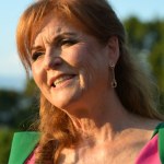 Sarah Ferguson wraca do Wielkiej Brytanii. To nie koniec jej kłopotów