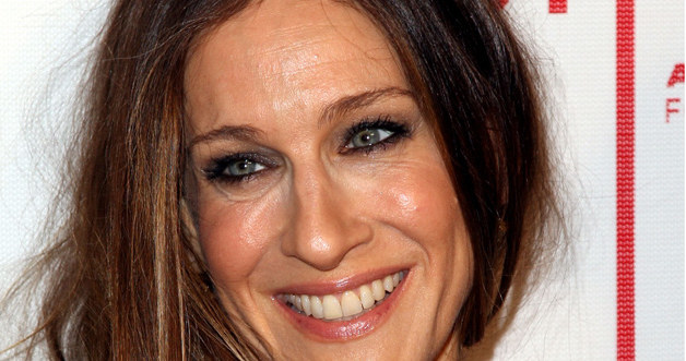 Sarah Jessica Parker, fot. Stephen Lovekin &nbsp; /Getty Images/Flash Press Media