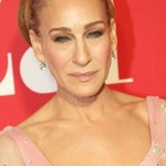 Sarah Jessica Parker zachwyciła stylizacją! Trudno oderwać wzrok