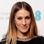 Sarah Jessica Parker zaprojektuje buty!