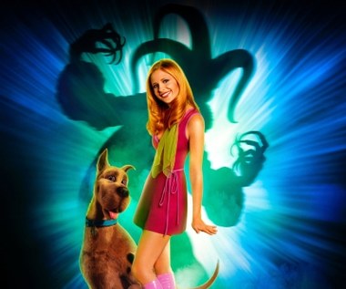 Sarah Michelle Gellar: Burger King, Scooby-Doo i horrory