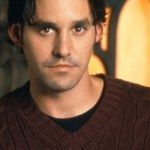 Sarah Michelle Gellar pożegnała Nicholasa Brendona. Wzruszające słowa