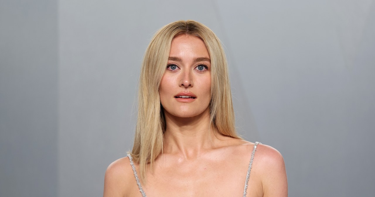 Sarah Pidgeon /Dia Dipasupil /Getty Images