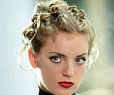 Sarah Polley zmienia płeć