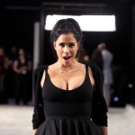 Sarah Silverman: Hollywood dyskryminuje Żydów