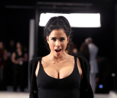 Sarah Silverman: Hollywood dyskryminuje Żydów