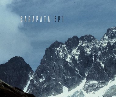 Sarapata "EP1": Klub samotnych serc [RECENZJA]