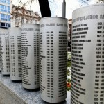 ​"Sarejewskie safari". Śledczy przesłuchali pierwszego podejrzanego