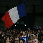Sarkozy: Dobry prezydent również dla Polski
