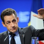 Sarkozy: Nie mamy miejsc pracy dla imigrantów