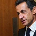 Sarkozy pomógł Polańskiemu
