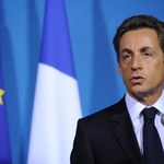Sarkozy: Przyjmiemy reformę systemu emerytalnego