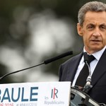 Sarkozy: Rząd nie robi wszystkiego, by zwalczyć terroryzm