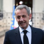 Sarkozy stracił ostatnią szansę. Kara utrzymana