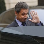 Sarkozy w nowej książce: Popełniałem błędy, zirytowałem część wyborców