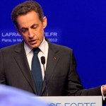 Sarkozy wydawał miliony euro na prywatne sondaże? Będzie dochodzenie