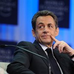 Sarkozy: Wzrost cen surowców zagraża światowej gospodarce