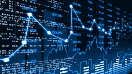 SARON  - najważniejsze informacje