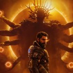 Saros - recenzja. Po Returnalu myślałem, że nie da się lepiej