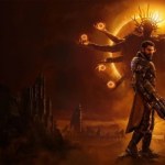 Saros zmiażdżył konkurencję! Genialne oceny nowej gry na PlayStation 5