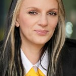 Sarsa nagle pokazała partnera. Tak prywatny kadr to rzadkość