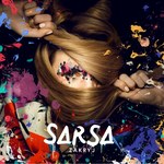 Sarsa prezentuje okładkę nowej płyty "Zakryj". Kiedy premiera nowego singla?