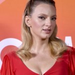 Sarsa zupełnie nie miała tego w planie. Wszystko wydarzyło się przez jedną decyzję
