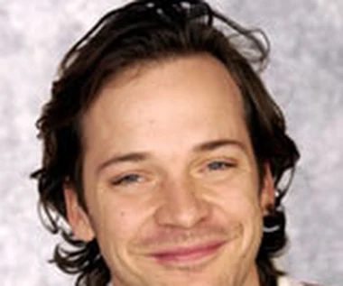 Sarsgaard zagra u Mendesa