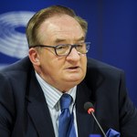 Saryusz-Wolski nie został zaproszony na szczyt UE. Ale mógłby się na nim pojawić
