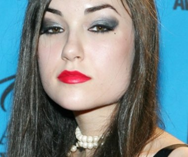 Sasha Grey przebrała się za Yennefer, bohaterkę z Wiedźmina 3