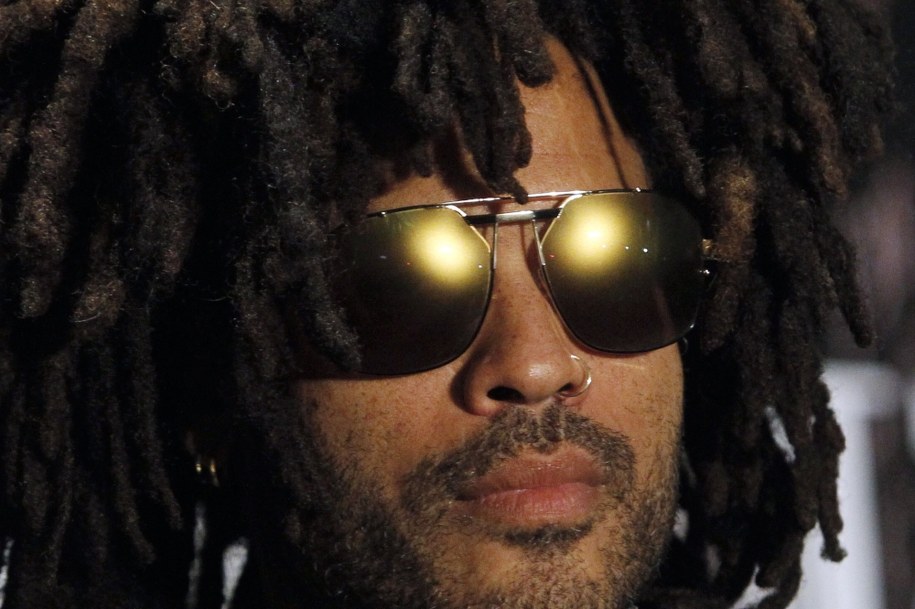 SASHENKA GUTIERREZ /PAP/EPA