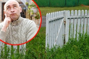 Sąsiad domaga się "pieniędzy za płot". Sprawdź, czy jesteś mu coś winien