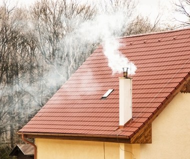 Sąsiad dymi? Główne błędy domowego palenia