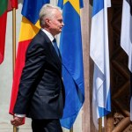 Sąsiad Polski chce usunąć zakaz. Będą mogli rozmieszczać broń jądrową