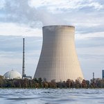 Sąsiad Polski nie zamknie elektrowni atomowych z końcem roku