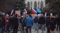 Sąsiad Polski stanie się rosyjską republiką? Chce tego co siódmy obywatel