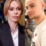 Sąsiadom Łatwoganga rozwiązały się języki. Opisują ich spotkanie z Dodą