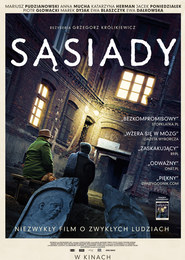 Sąsiady