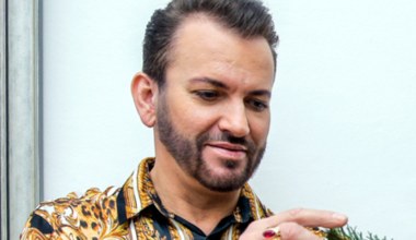 Sąsiedzi Gabriela Seweryna nie mogą spać spokojnie. Wciąż czekają na wyjaśnienia