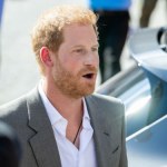 Sąsiedzi księcia Harry'ego zabrali głos. O tym jeszcze nikt nie wspominał!