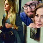 Sąsiedzi Peretti pilnie wyjawili, co mówi się w okolicy. Cała miejscowość od tego aż huczy 